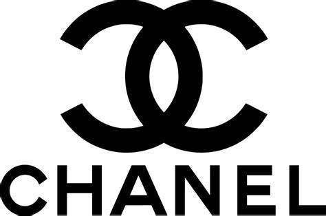 chanel store south africa|chanel italia sito ufficiale.